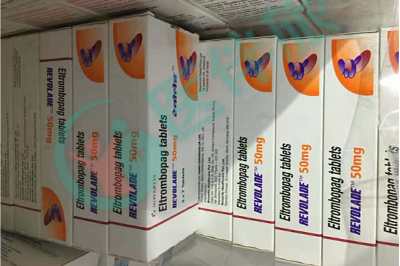 艾曲波帕的中文版说明书