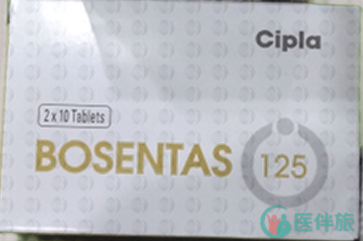 波生坦应如何购买？